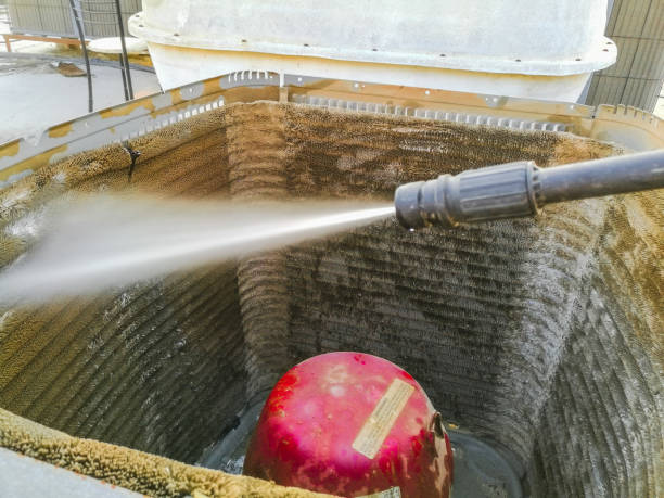 Best Best Air Duct Cleaning Near Me  in Saugatuck, CT