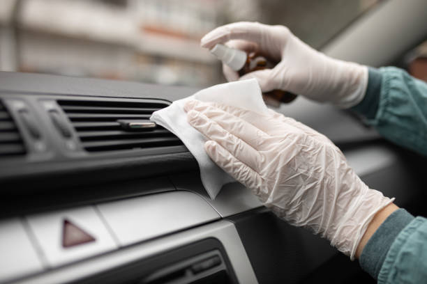 Best Air Duct Cleaning Near Me  in Saugatuck, CT