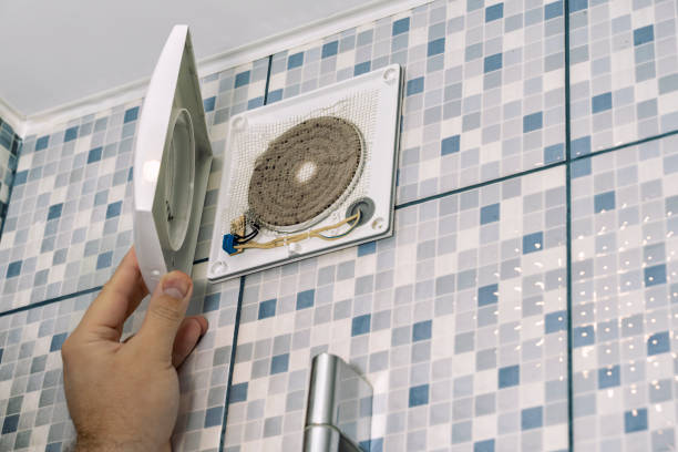 Best Emergency Air Duct Cleaning  in Saugatuck, CT